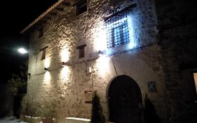 Xana Casa Rural